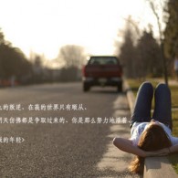 ˫ɫ118󰶴һ